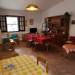 Feriehus Lory Four