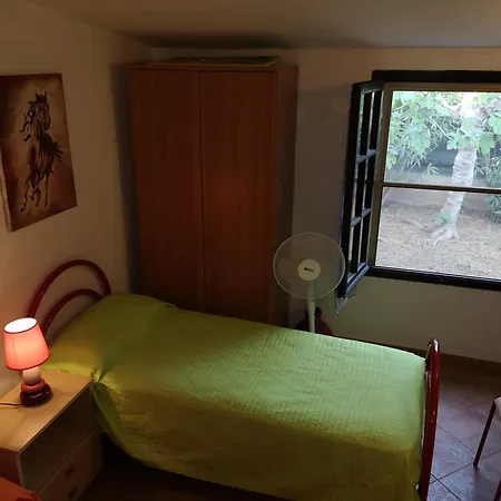 Lory Porto Columbu - Perd'E Sali