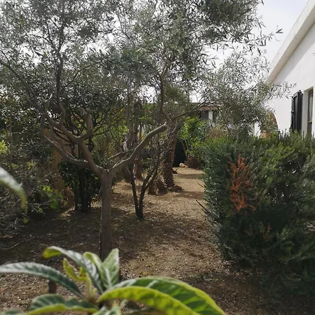 Сasa de vacaciones Lory *